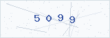 Captcha de 4 dígitos