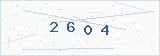 Captcha de 4 dígitos