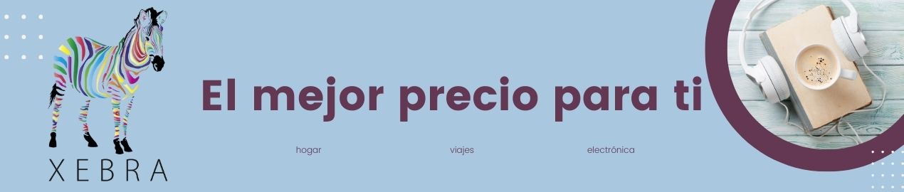 xebra