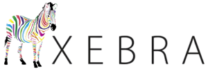 Ecom